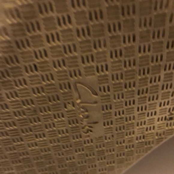 Men’s brown leather chukka Clark’s - Picture 9 of 11